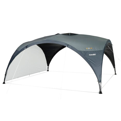Replacement Canopy for OZtrail 4.2 Blockout Shade Dome Deluxe