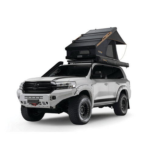 OZtrail Canning 1300 Roof Top Tent
