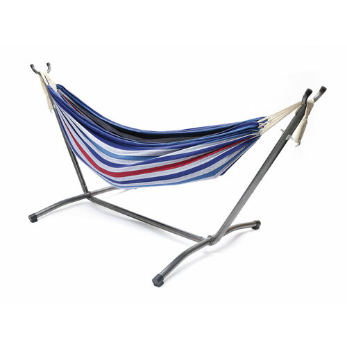 OZtrail Anywhere Hammock with Frame