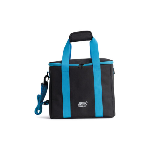 Carry Bag for Companion Rover Lithium 100Ah Power Station