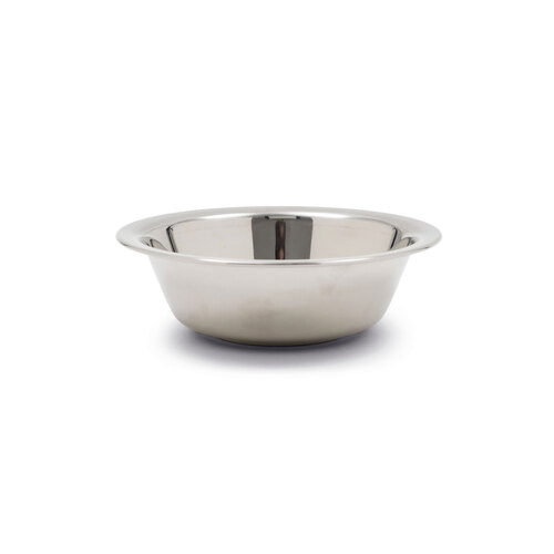 Campfire Stainless Steel Bowl - 16 cm