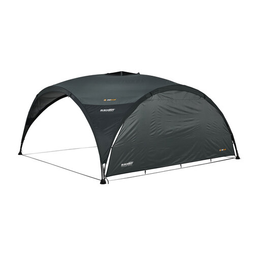 Sunwall for OZtrail 4.2 Blockout Shade Dome