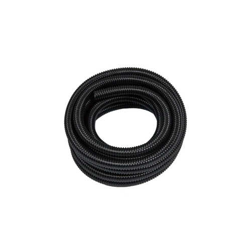 Companion Caravan Sullage Waste Hose 28 mm x 10 m
