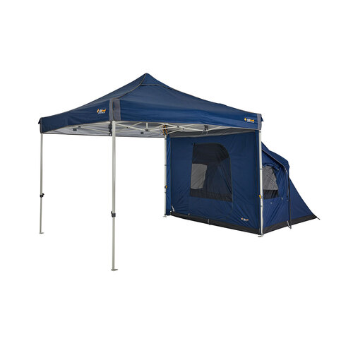 OZtrail Gazebo Portico Deluxe