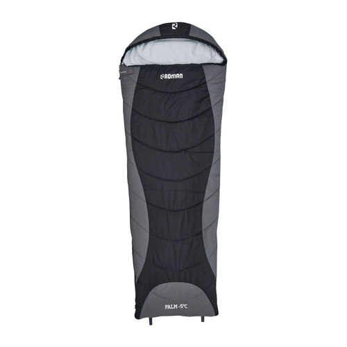 Roman Palm -5 deg.c Sleeping Bag