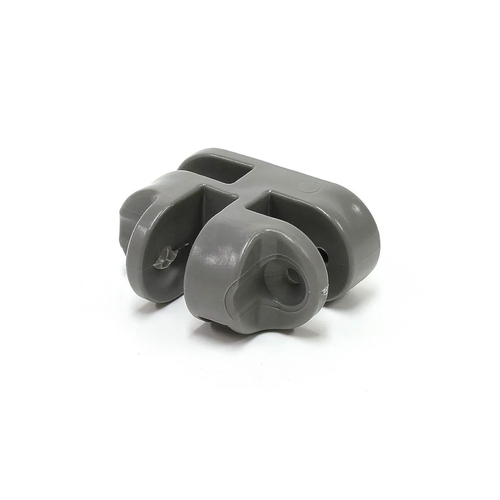 OZtrail Deluxe Gazebo Top 3-Way Hub - All
