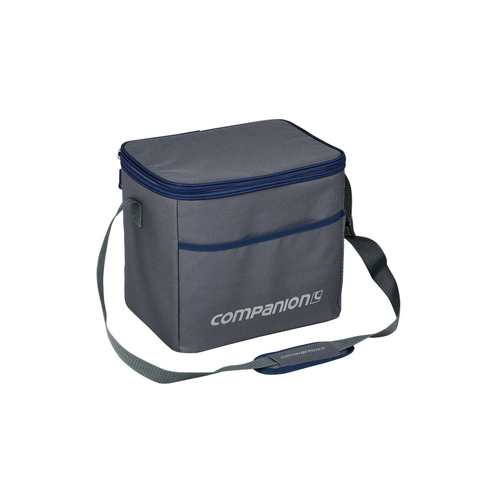 Companion 24 Can Soft Cooler