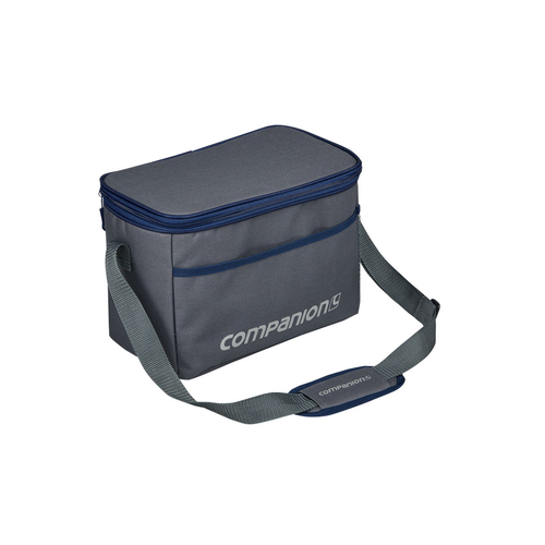 Companion 12 Can Soft Cooler