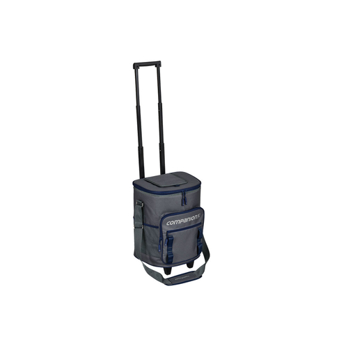Companion 28 Litre Wheeled Soft Cooler