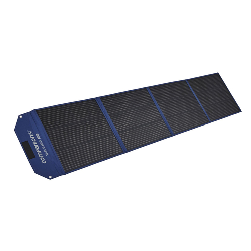 Companion 300W Solar Blanket