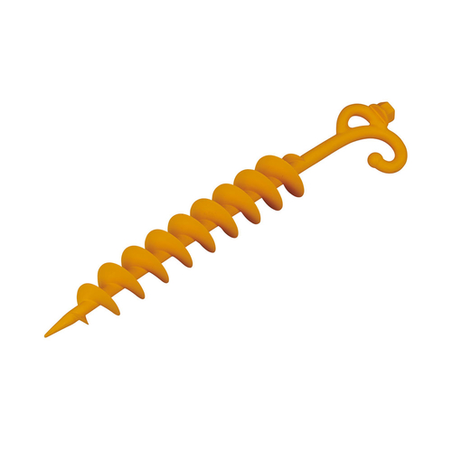 OZtrail Screw-In Sand Peg - Per Each