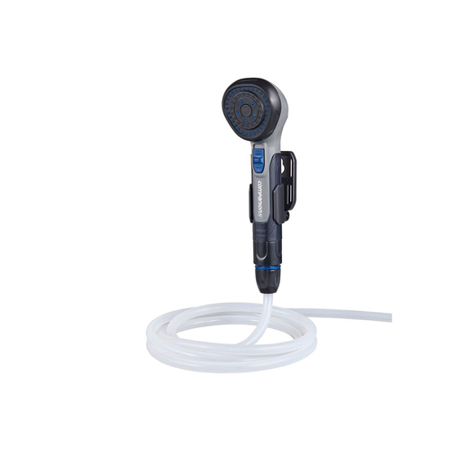 Companion Aquaheat NXT Shower Head & Hose