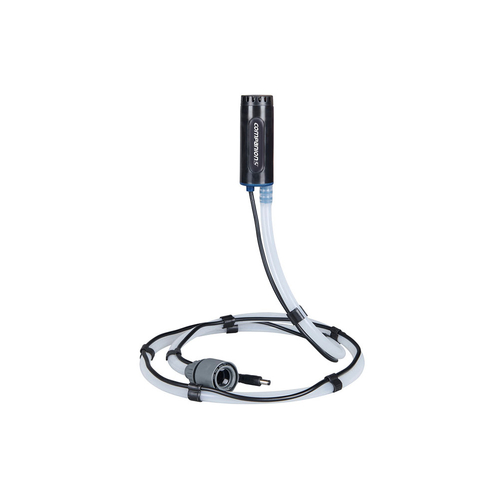 Companion Aquaheat NXT Shower Pump & Hose