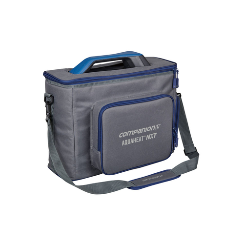 Companion Aquaheat NXT Carry Bag