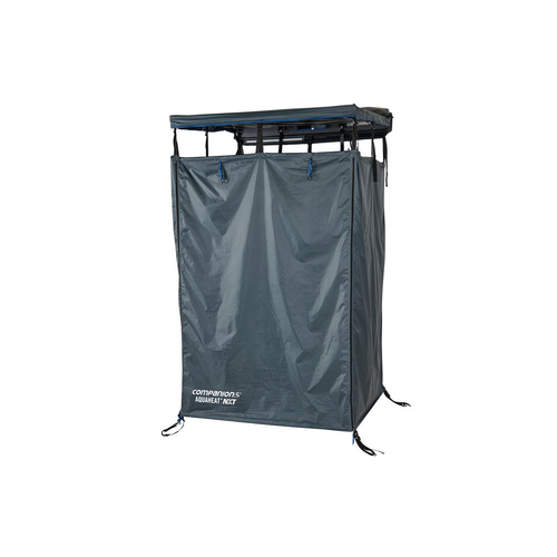 Companion Aquaheat NXT Vehicle Ensuite