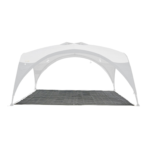 OZtrail Shade Dome Ultramesh Groundsheet