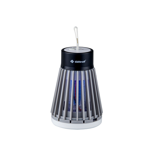 OZtrail Lumos Mozzie Zapper Lite