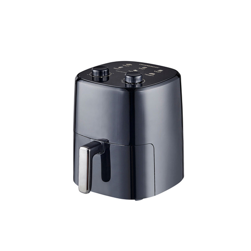 Companion Roam 4 Litre Air Fryer