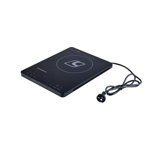 Companion Roam Induction Cooktop - Single
