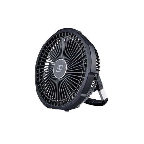 Companion Aerobreeze Anywhere Multi Fan