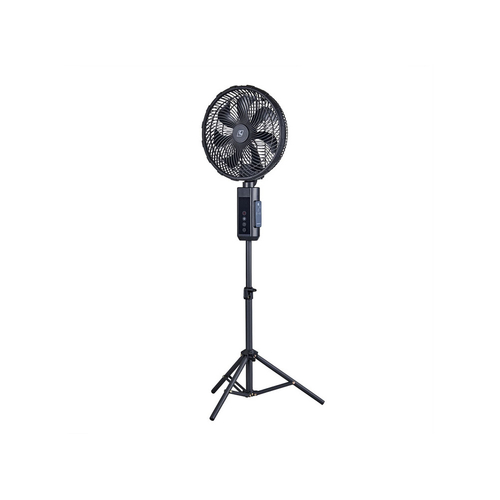Companion Aerobreeze Tripod Fan
