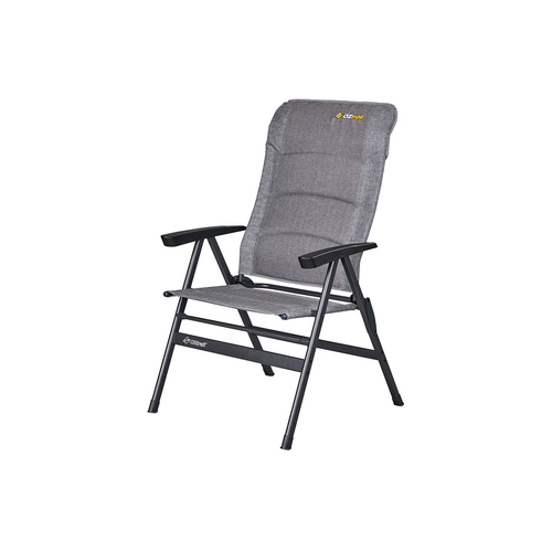 OZtrail Tourer 7 Plus