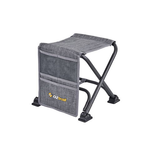 OZtrail Tourer Mate Stool