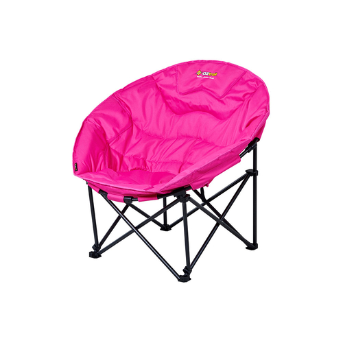 OZtrail Malibu Moon Chair
