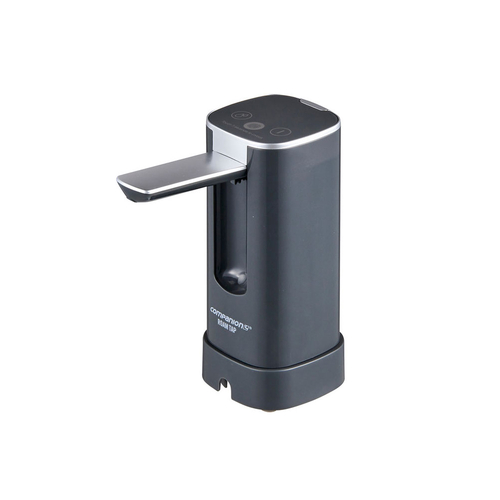 Companion Roam Campsite Water Tap