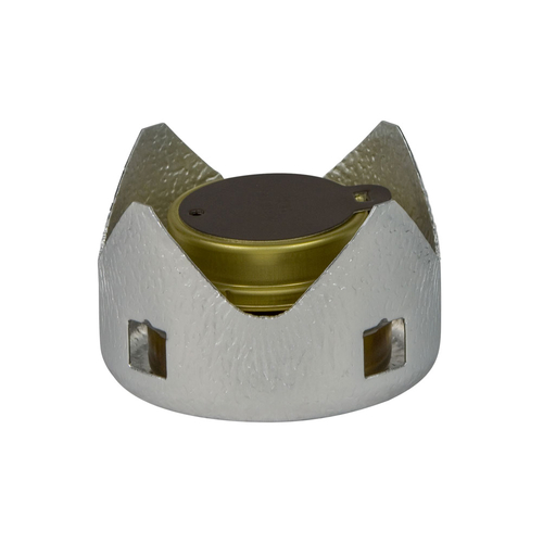 Trangia Mini Spirit Stove