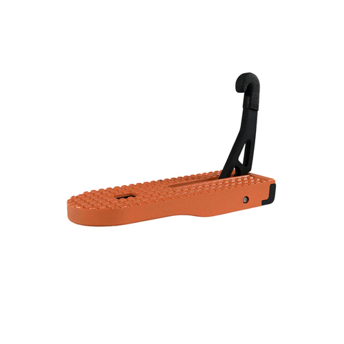 Rightline Gear Moki Ascent Car Door Step