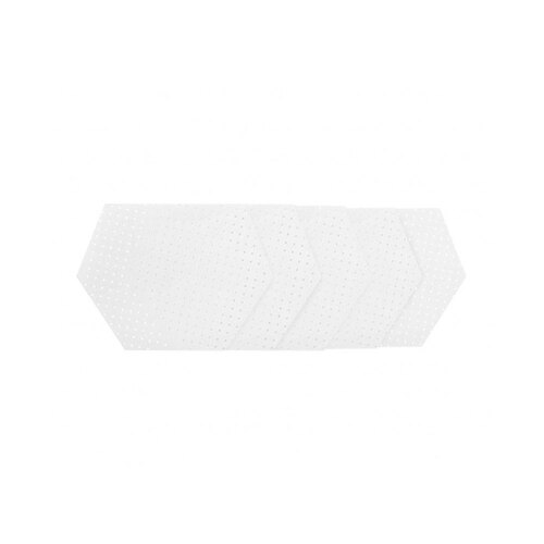 BUFF Kids Filter Mask Replacement Filters - 30 Pack