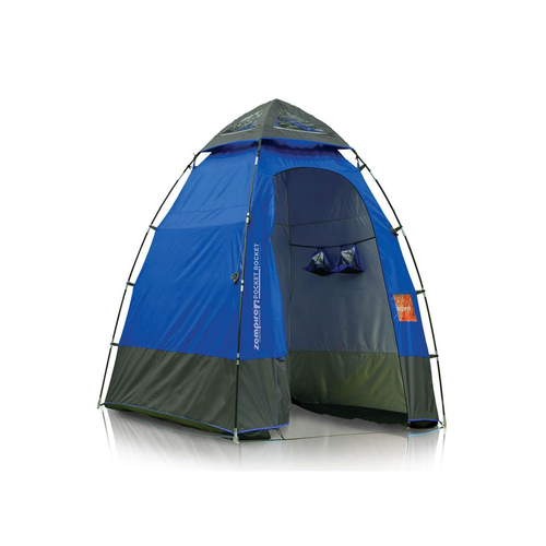 Zempire Pocket Rocket