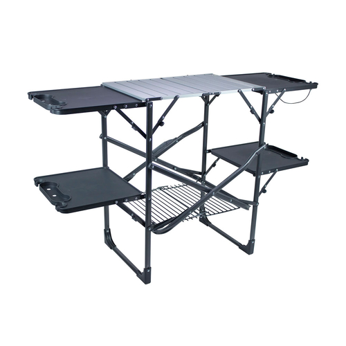 GCI Outdoor Master Cook Station