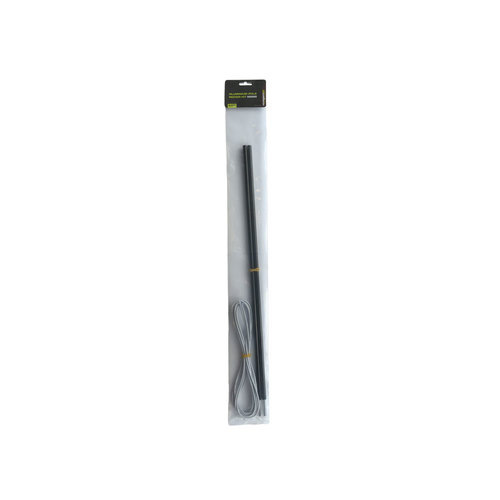 Zempire Aluminium Pole Repair Kit - 8.5 mm