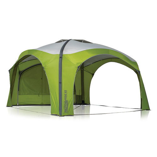 Zempire Evobase 3 Air Gazebo