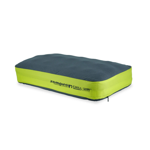 Zempire Chill Pill Ultralight V3 Camp Pillow