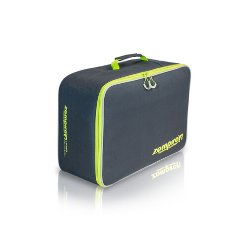 Zempire Deluxe & Grill Stove Carry Case