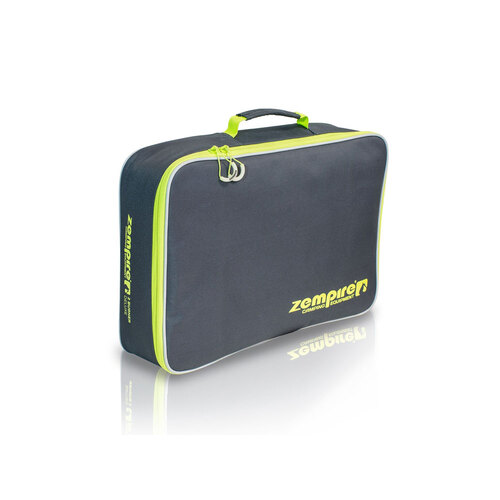 Zempire Deluxe Stove Carry Case