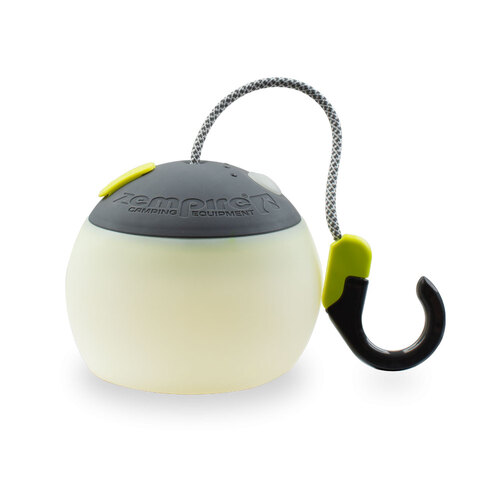Zempire Megadome V2 LED Lantern