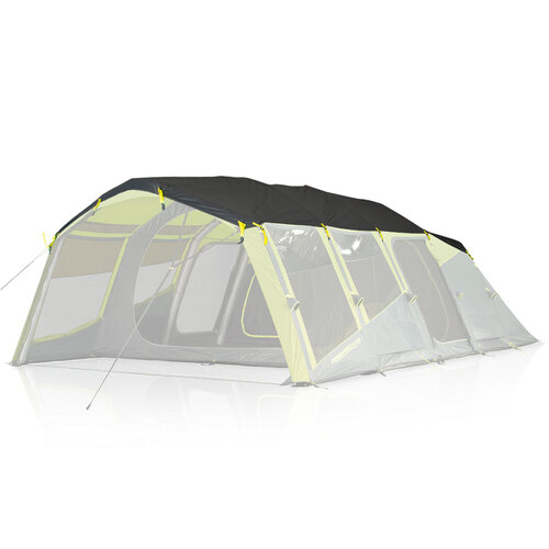 Zempire Evo TXL V2 Heat Shield Cover