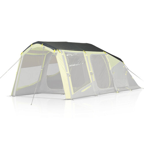 Zempire Evo TM V2 Heat Shield Cover