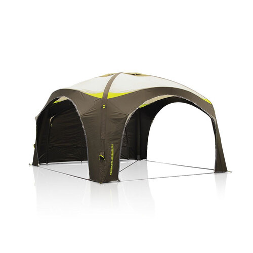 Zempire Aerobase 3 Pro Inflatable Shelter