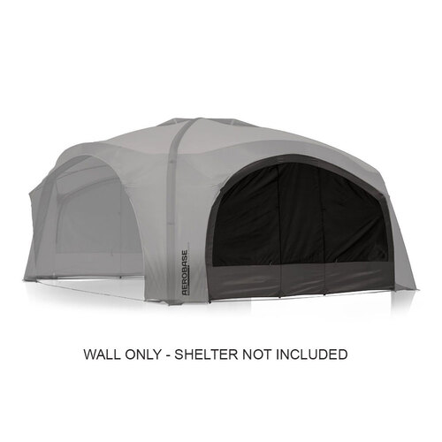 Zempire Probase 3 Deluxe Wall