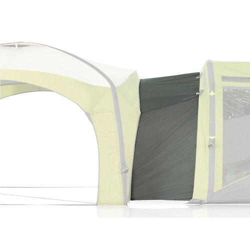 Zempire Evo TXL V2 Evobase Gazebo Link