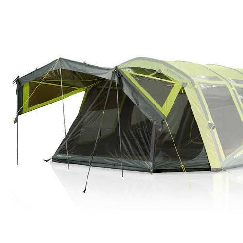 Zempire Evo TXL V2 Awning Wall Set