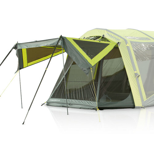 Zempire Evo TL V2 Awning Wall Set