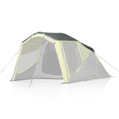 Zempire Evo TS V2 Heat Shield Cover