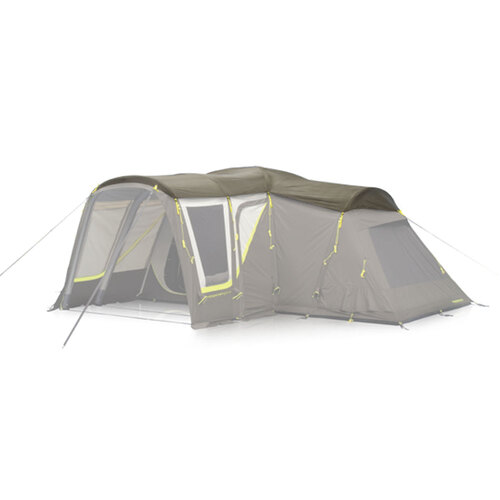 Zempire Pro III V2 Heat Shield Cover