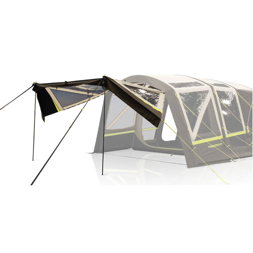Zempire Pro TL V2 Awning Wall Set